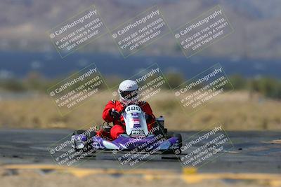 media/Mar-29-2025-Pro Autosports (Sat) [[89b1c017ad]]/6-Purple Group/Session 2 (Turns 16 and 17/